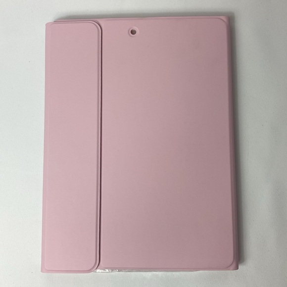 NEW Smart Keyboard Case - Picture 3 of 5